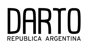 Darto