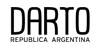 Darto
