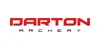 Darton Archery