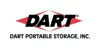Dart Portable Storage