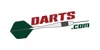 Darts.com