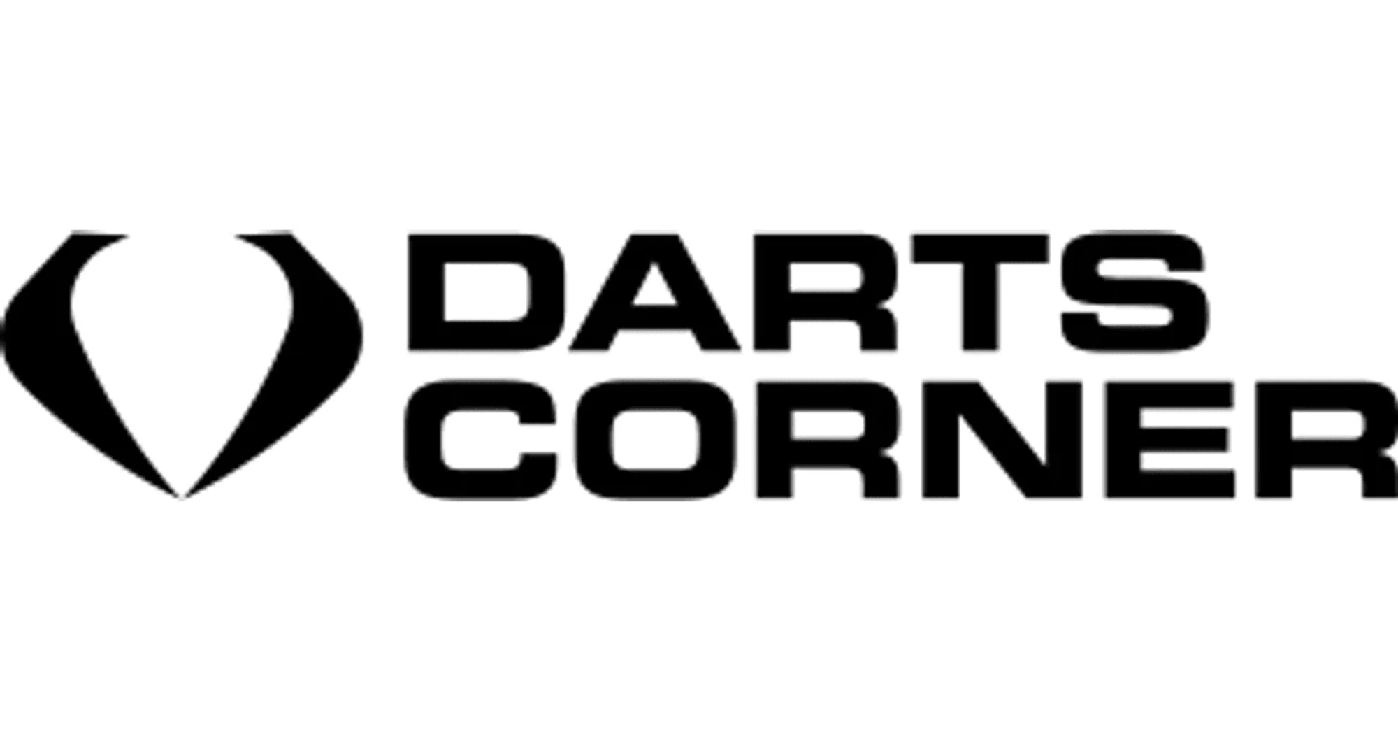 Darts Corner USA