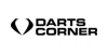 Darts Corner USA