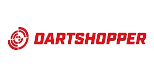 Dartshopper