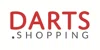 darts.shopping