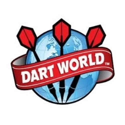 Dart World