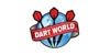 Dart World