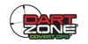 Dart Zone