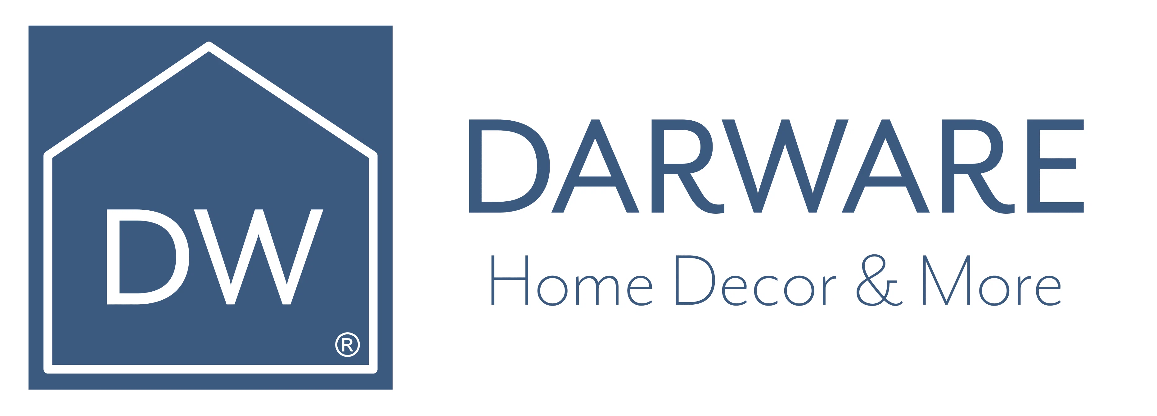 Darware