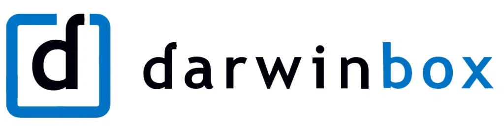 DarwinBox