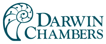 Darwin Chambers