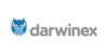 Darwinex