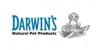 Darwin's Natural Pet Products