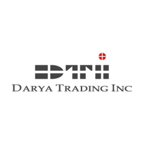 Darya Trading