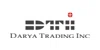 Darya Trading