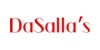 DaSalla's
