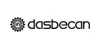 Dasbecan Coupons Dasbecan Coupons and Promo Code