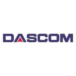 DASCOM Americas