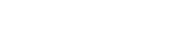 Das Dutchman Essenhaus
