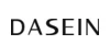 Dasein Bags
