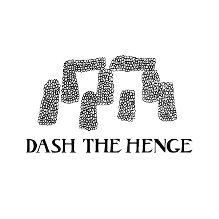 Dash The Henge Store
