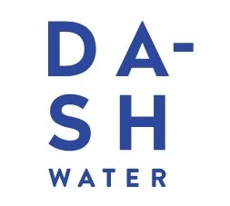Dash Water