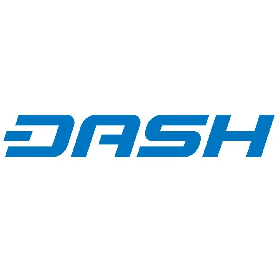 Dash