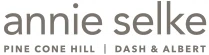 Annie Selke