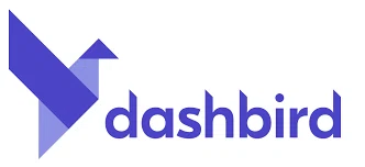 Dashbird.io