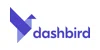 Dashbird.io
