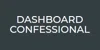 Dashboard Confessional