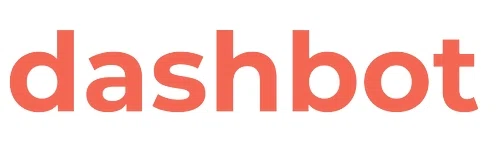 Dashbot