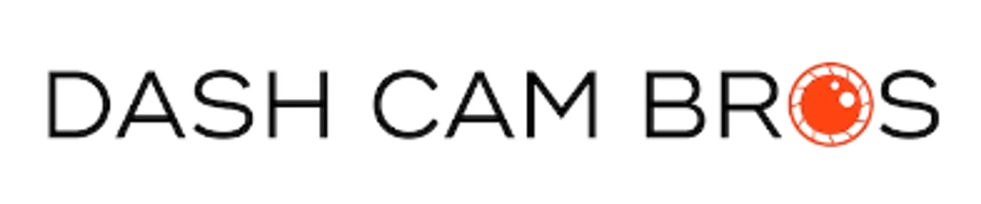 DashCam Bros