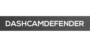 Dashcam Defender