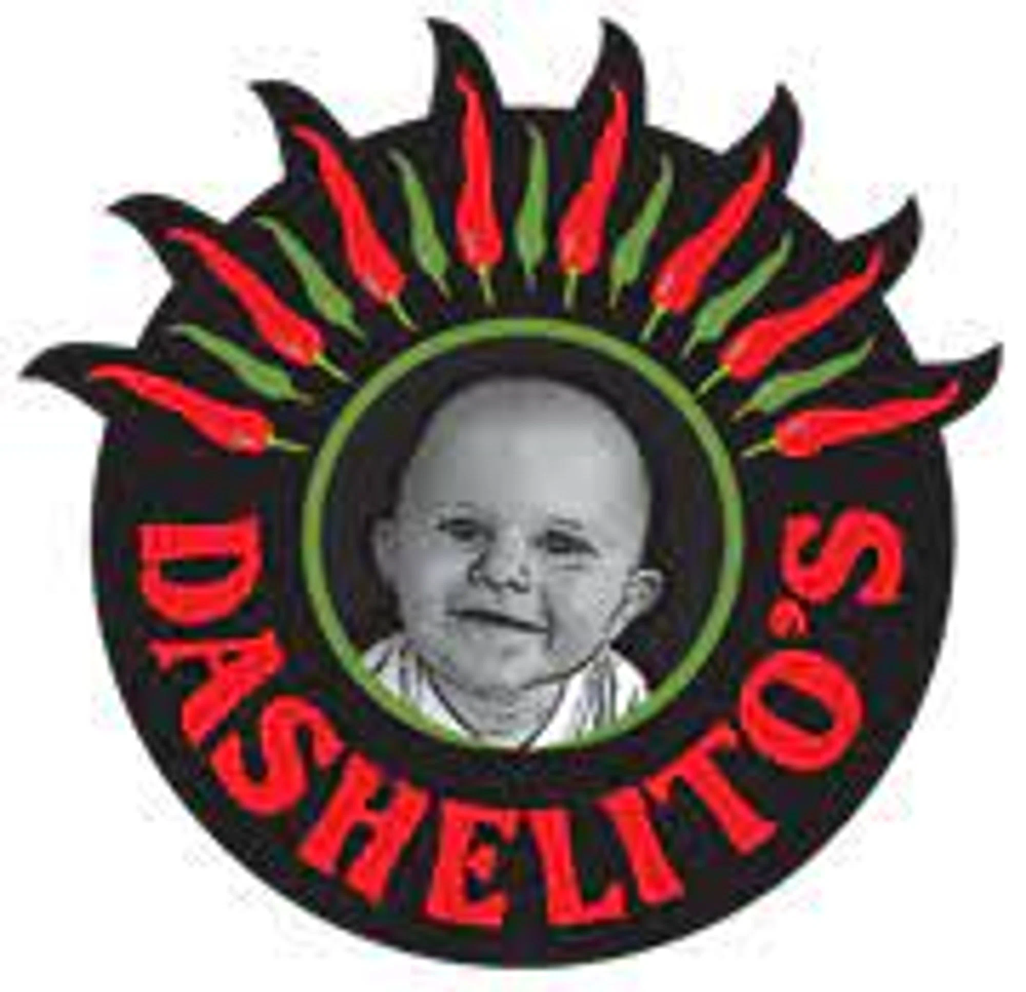Dashelito's