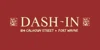 Dash-In