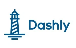 Dashly UK