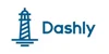 Dashly UK
