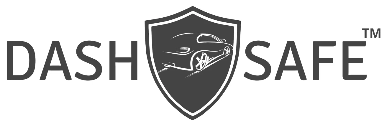 Dash Safe