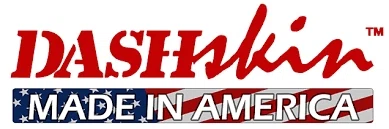 DashSkin