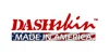 DashSkin