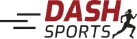 Dash Sports