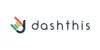 DashThis