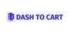 Dash to Cart