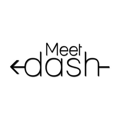 Dash Wallets Promo Codes