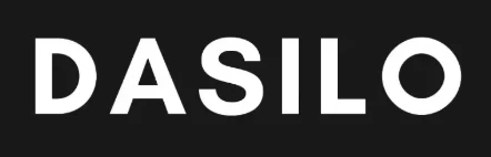 Dasilo