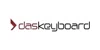Das Keyboard