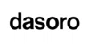 Dasoro