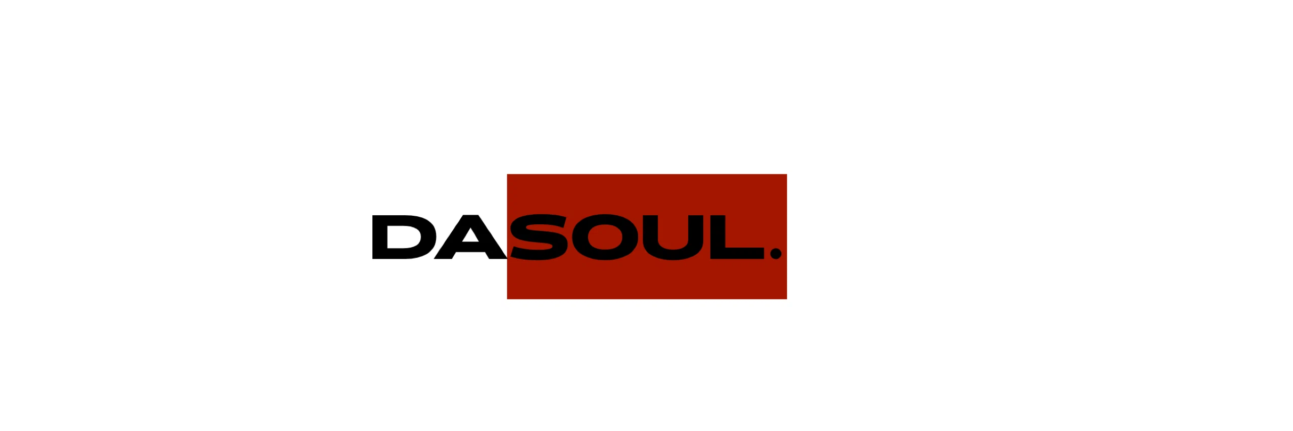 Dasoul Underwear