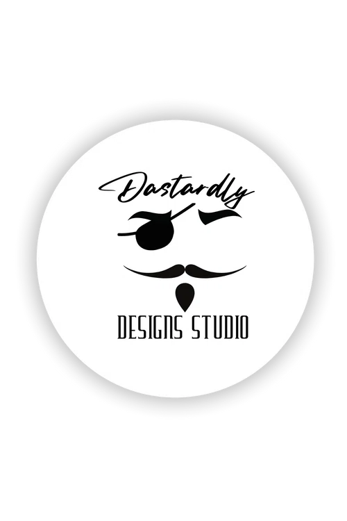 Dastardly Designs Studio Promo Codes
